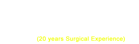 Total Knee Replacement Surgeon in Jaipur